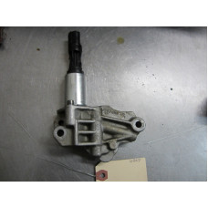 10P007 Left Variable Valve Timing Solenoid From 2010 FORD F-150  5.4 8L3E6B297BA